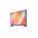 Samsung 50" UE50AU7022KXXH 4K UHD Smart TV