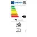 Samsung 50" UE50AU7022KXXH 4K UHD Smart TV