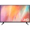 Samsung 55" UE55AU7022KXXH 4K UHD Smart TV