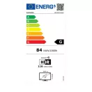 Samsung 55" UE55AU7022KXXH 4K UHD Smart TV