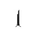 Samsung 65" UE65AU7022KXXH 4K UHD Smart TV