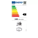 Samsung 65" UE65AU7022KXXH 4K UHD Smart TV