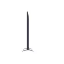 LG 86" 86UQ801C0LB 4K UHD Smart LED TV