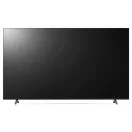 LG 75" 75UQ801C0LB 4K UHD Smart LED LCD TV