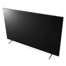LG 75" 75UQ801C0LB 4K UHD Smart LED LCD TV