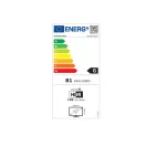 LG 55" 55UQ751C0LF 4K UHD Smart LED LCD TV