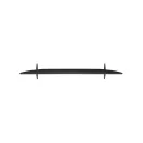 LG 50" 50UQ751C0LF 4K UHD Smart LED LCD TV