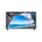 LG 43" 43UQ751C0LF 4K UHD Smart LED TV
