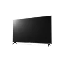 LG 43" 43UQ751C0LF 4K UHD Smart LED TV