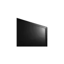 LG 43" 43UQ751C0LF 4K UHD Smart LED TV