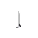 LG 75" 75NANO763QA 4K UHD Smart NanoCell LED TV