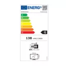 LG 75" 75NANO763QA 4K UHD Smart NanoCell LED TV