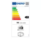 LG 65" OLED65G23LA 4K UHD Smart OLED TV