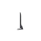 LG 43" 43NANO763QA 4K UHD Smart NanoCell LED TV