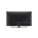 LG 43" 43NANO763QA 4K UHD Smart NanoCell LED TV