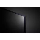 LG 43" 43NANO763QA 4K UHD Smart NanoCell LED TV