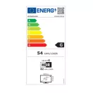 LG 43" 43NANO763QA 4K UHD Smart NanoCell LED TV