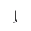 LG 50" 50NANO763QA 4K UHD Smart NanoCell LED TV