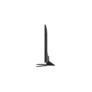LG 65" 65NANO763QA 4K UHD Smart NanoCell LED TV