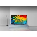 LG 65" 65NANO763QA 4K UHD Smart NanoCell LED TV