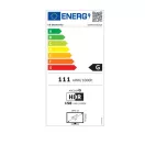 LG 65" 65NANO763QA 4K UHD Smart NanoCell LED TV