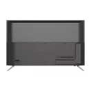 Strong 43" SRT43UC4013 4K UHD LED TV
