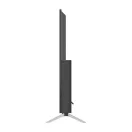 Strong 43" SRT43UC4013 4K UHD LED TV
