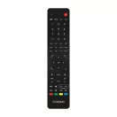 Strong 43" SRT43UC4013 4K UHD LED TV