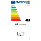 Strong 43" SRT43UC4013 4K UHD LED TV