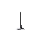 LG 55" 55NANO763QA 4K UHD Smart NanoCell LED TV