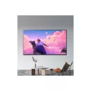 LG 55" 55NANO763QA 4K UHD Smart NanoCell LED TV