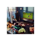 LG 55" OLED55C21LA 4K UHD Smart OLED TV