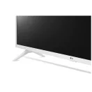 LG 43" 43UQ76903LE 4K UHD Smart LED TV