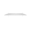 LG 43" 43UQ76903LE 4K UHD Smart LED TV