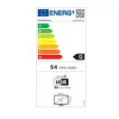 LG 43" 43UQ76903LE 4K UHD Smart LED TV