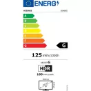 Hisense 65" 65A6BG 4K UHD Smart LED TV
