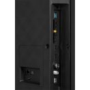 Hisense 65" 65A6BG 4K UHD Smart LED TV