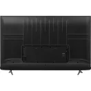 Hisense 65" 65A6BG 4K UHD Smart LED TV