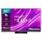 Hisense 65" 65U8HQ 4K Smart Mini-LED ULED TV