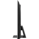 Hisense 65" 65U8HQ 4K Smart Mini-LED ULED TV