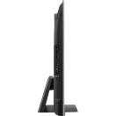 Hisense 65" 65U8HQ 4K Smart Mini-LED ULED TV