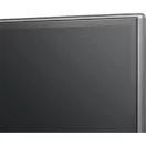 Hisense 65" 65U8HQ 4K Smart Mini-LED ULED TV