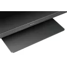 Hisense 65" 65U8HQ 4K Smart Mini-LED ULED TV