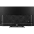 Hisense 55" 55A85H 4K UHD Smart Gamer OLED TV