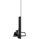 Hisense 55" 55A85H 4K UHD Smart Gamer OLED TV