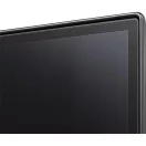 Hisense 55" 55A85H 4K UHD Smart Gamer OLED TV