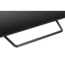 Hisense 55" 55A85H 4K UHD Smart Gamer OLED TV