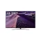 LG 55" 55QNED863QA 4K UHD Smart QNED TV