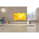 LG 55" 55QNED863QA 4K UHD Smart QNED TV