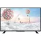 Aiwa 43" JH43BT180S Full HD LED TV